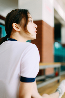 某科学的一方通行